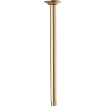 Brizo hand showers image-4