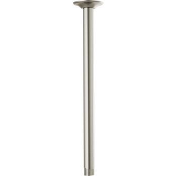 Brizo RP100470 image-5