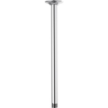 Brizo hand showers image-6