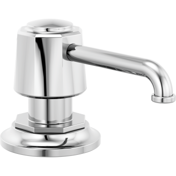 Brizo RP100487 image-1