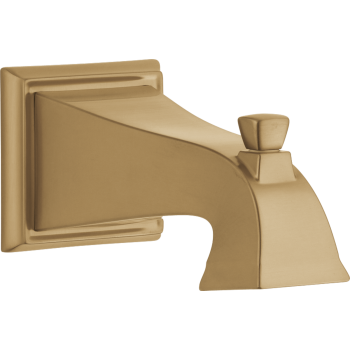 Delta tub faucets image-2
