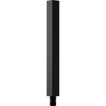 Brizo RP100923 image-1