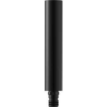 Brizo RP100924 image-3