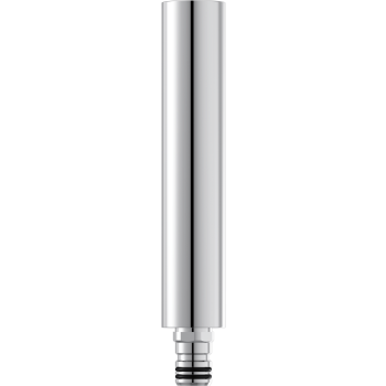 Brizo shower accessories image-8