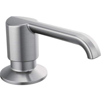 Delta soap dispensers image-20