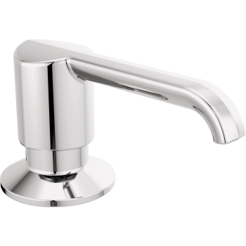 Delta soap dispensers image-10