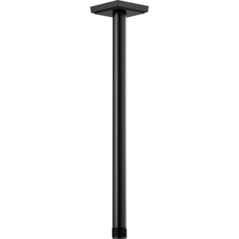 Brizo RP101286 image-7