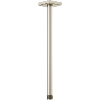 Brizo RP101286 image-3