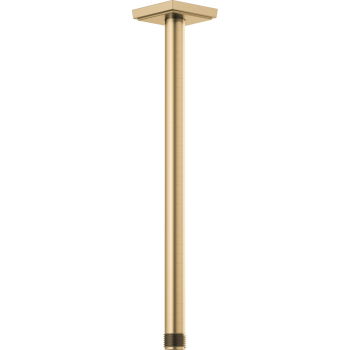 Brizo shower accessories image-6