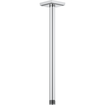 Brizo RP101286 image-1