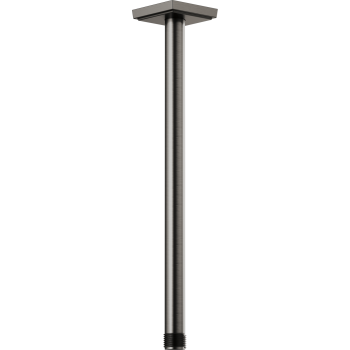 Brizo RP101286 image-5
