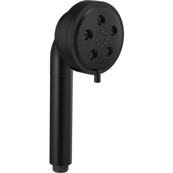 Brizo RP101288 image-9