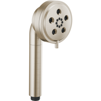 Brizo RP101288 image-3