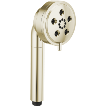 Brizo hand showers image-2