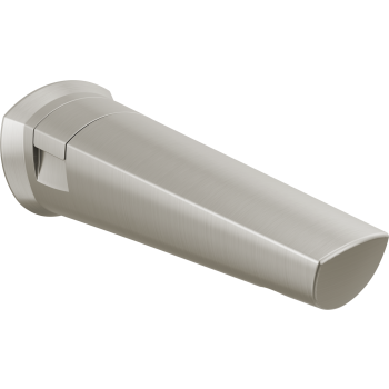 Delta RP101394 image-1
