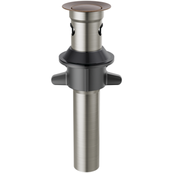 Delta sink drains image-6