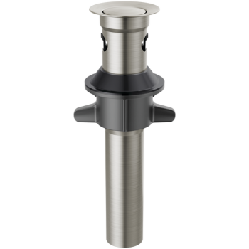 Delta RP101630 image-5
