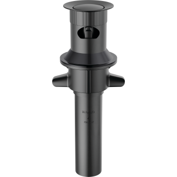 Delta RP101631 image-1