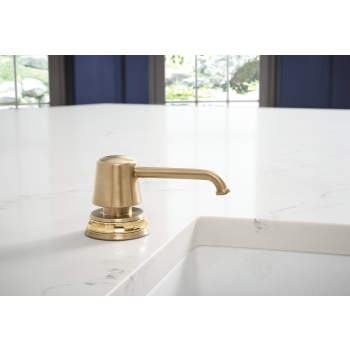 Brizo RP101658 image-1