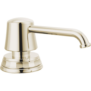 Brizo RP101658 image-3