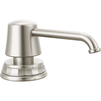 Brizo RP101658 image-7