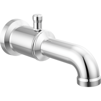 Delta tub faucets image-2
