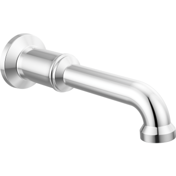Delta tub faucets image-4