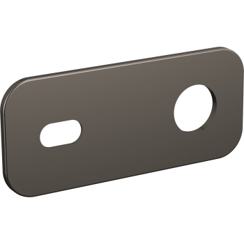 Brizo RP103996 image-3