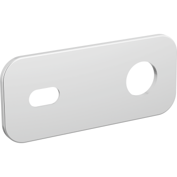 Brizo RP103996 image-1