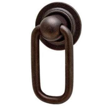 Rocky Mountain Hardware RP15 image-1
