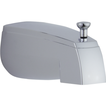 Delta RP19820 image-1