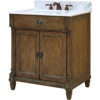 Sagehill Designs RP3021D image-1