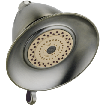 Delta RP34355 image-7