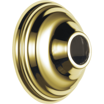 Delta RP34356 image-1