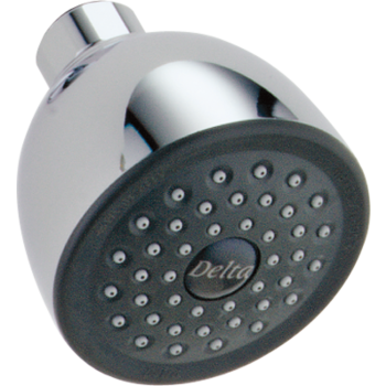 Delta RP38357 image-1