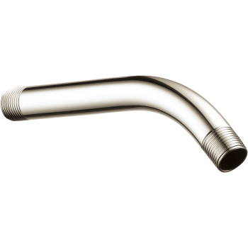 Delta shower accessories image-2