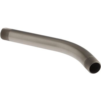 Delta shower accessories image-6