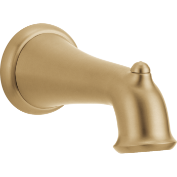 Delta tub faucets image-2
