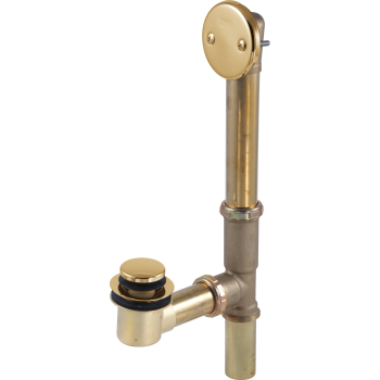 Brizo RP43140 image-1
