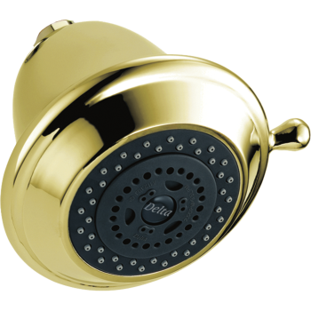 Delta RP43381 image-1