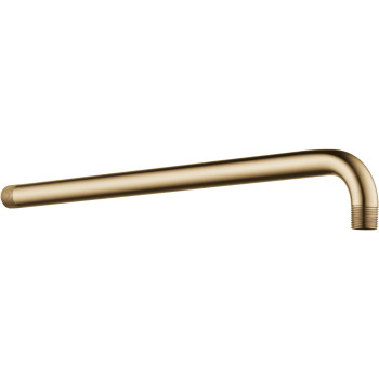 Delta RP46870 image-3