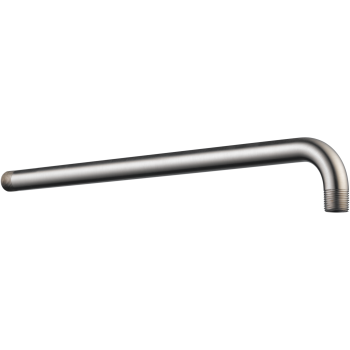 Delta shower accessories image-4