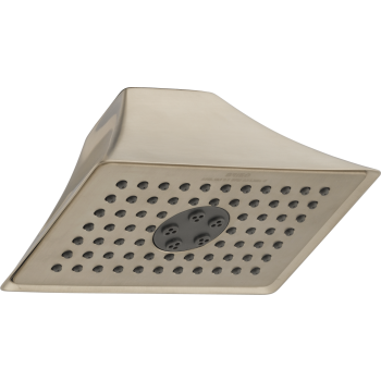 Brizo RP48041 image-1