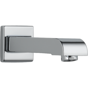 Delta RP48333 image-1