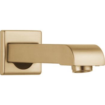 Delta RP48333 image-3