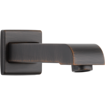 Delta tub faucets image-4