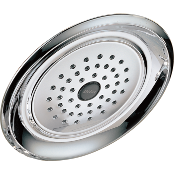 Delta RP48686 image-1