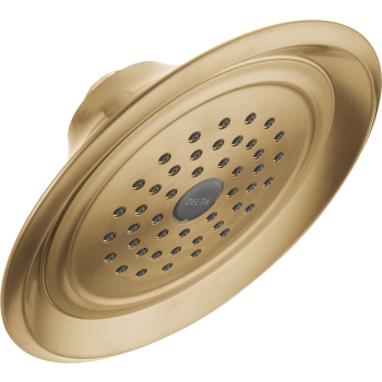 Delta shower heads image-2