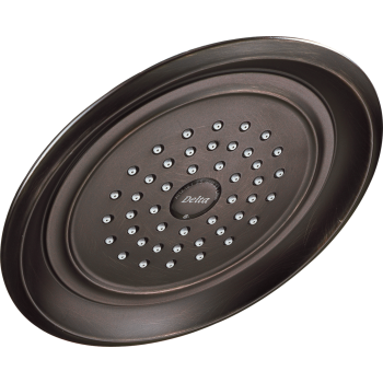 Delta shower heads image-4