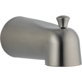 Delta tub faucets image-2